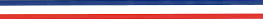 line-img